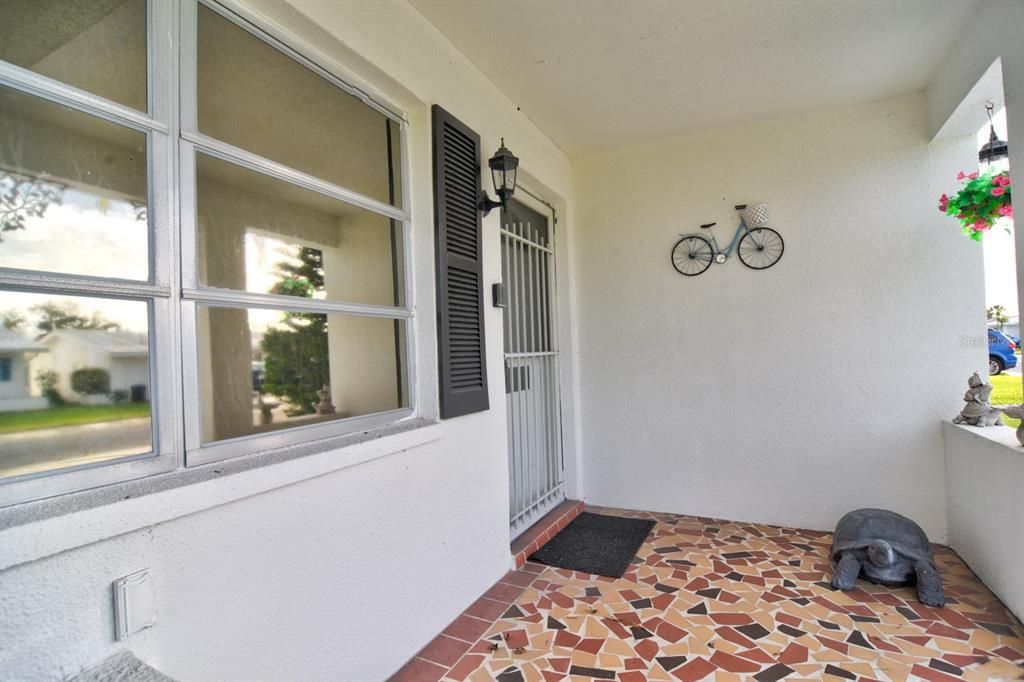 En Venta: $285,000 (2 camas, 2 baños, 1188 Pies cuadrados)