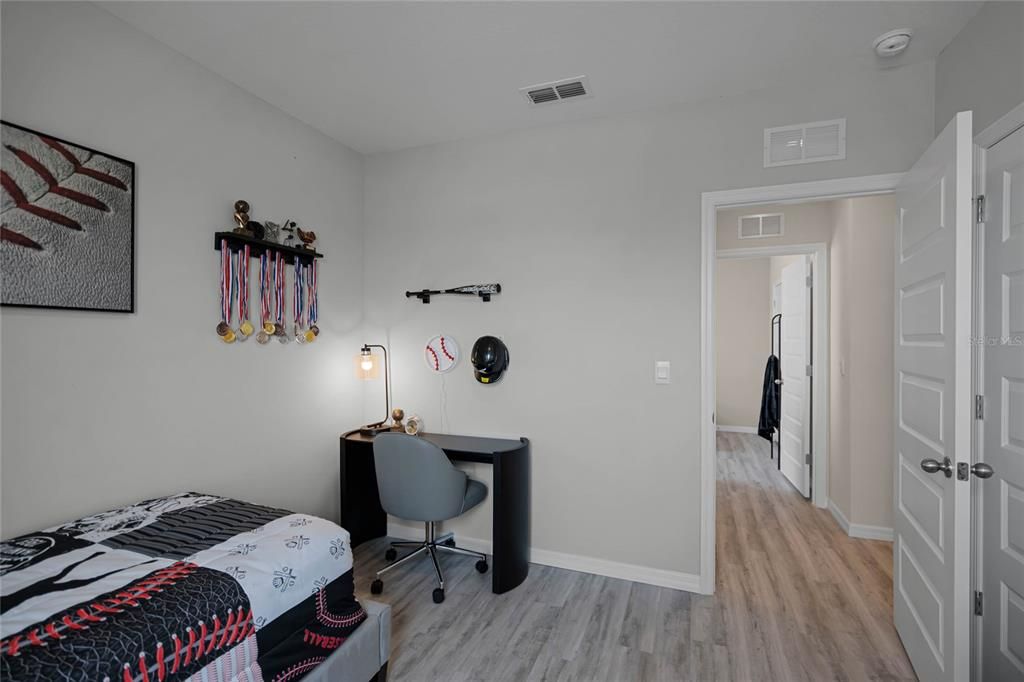 For Sale: $293,990 (4 beds, 2 baths, 1720 Square Feet)