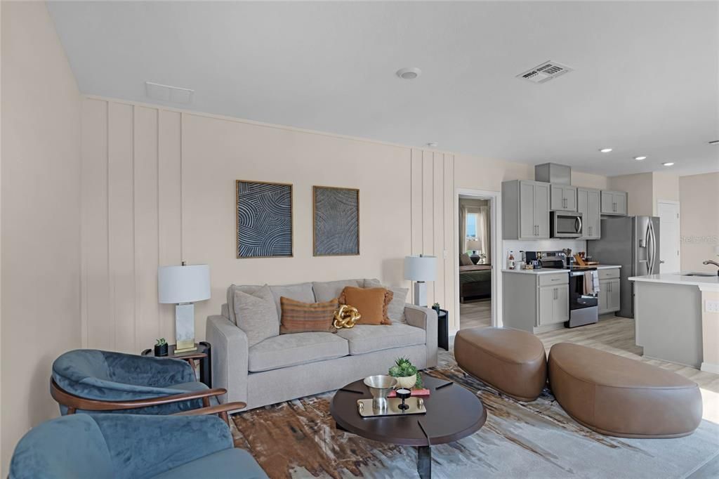 For Sale: $293,990 (4 beds, 2 baths, 1720 Square Feet)