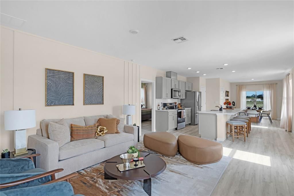 For Sale: $293,990 (4 beds, 2 baths, 1720 Square Feet)