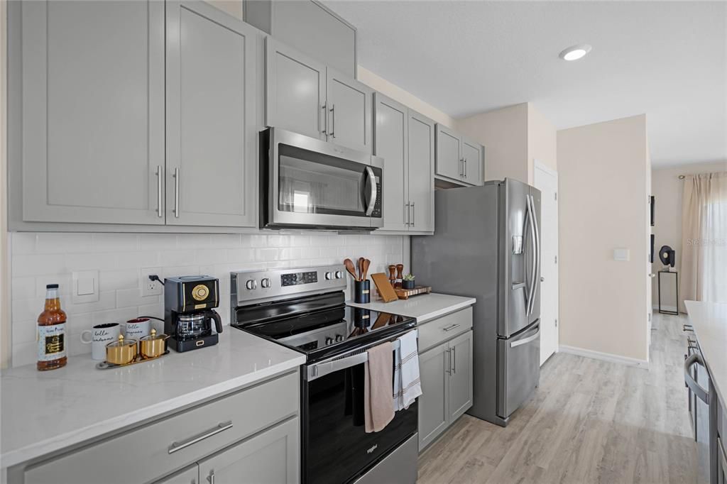 For Sale: $293,990 (4 beds, 2 baths, 1720 Square Feet)