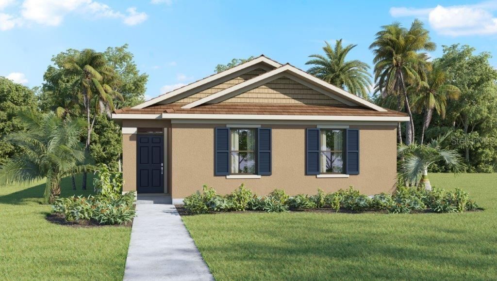 For Sale: $293,990 (4 beds, 2 baths, 1720 Square Feet)