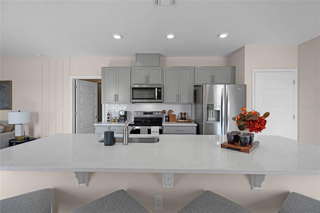 For Sale: $293,990 (4 beds, 2 baths, 1720 Square Feet)