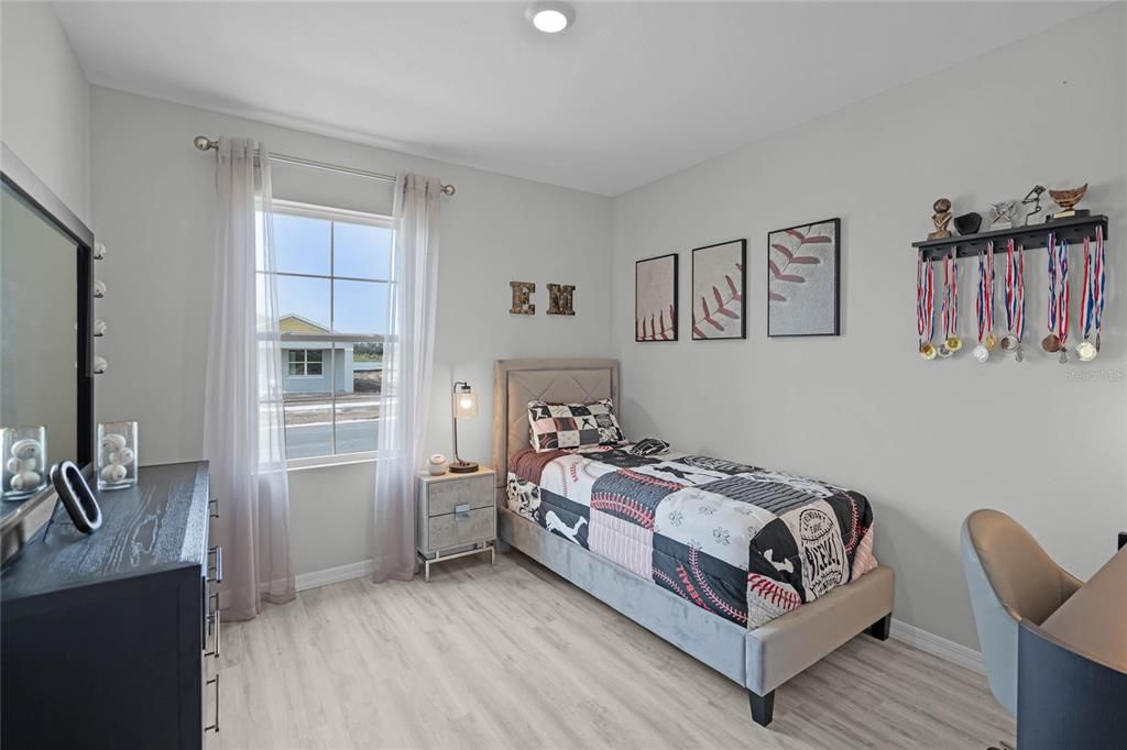 For Sale: $293,990 (4 beds, 2 baths, 1720 Square Feet)