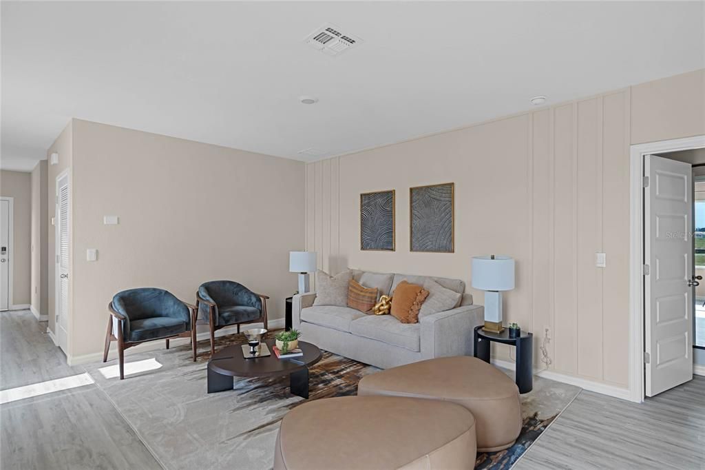 For Sale: $293,990 (4 beds, 2 baths, 1720 Square Feet)