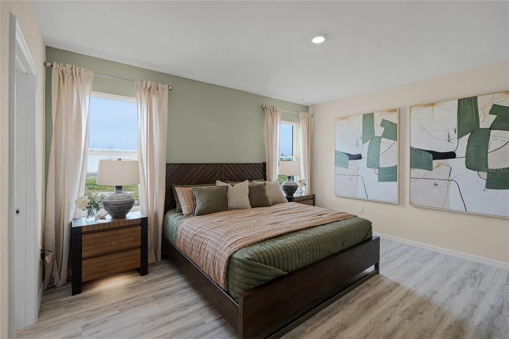 For Sale: $293,990 (4 beds, 2 baths, 1720 Square Feet)