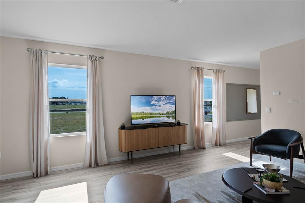 For Sale: $293,990 (4 beds, 2 baths, 1720 Square Feet)