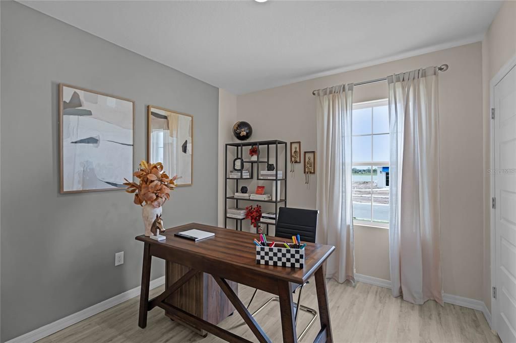 For Sale: $293,990 (4 beds, 2 baths, 1720 Square Feet)