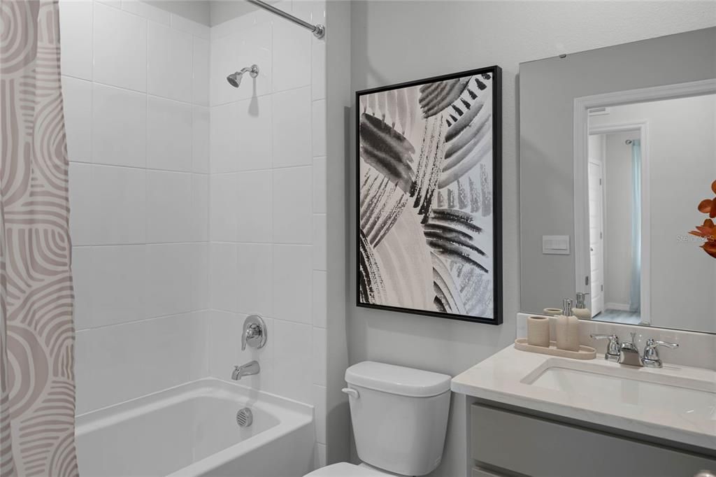 For Sale: $293,990 (4 beds, 2 baths, 1720 Square Feet)