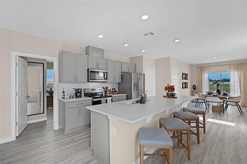 For Sale: $293,990 (4 beds, 2 baths, 1720 Square Feet)