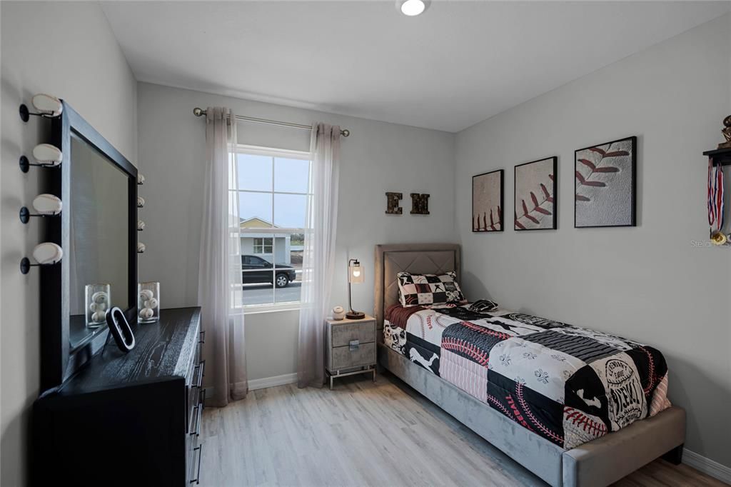 For Sale: $293,990 (4 beds, 2 baths, 1720 Square Feet)