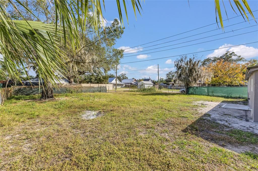 En Venta: $325,000 (0 camas, 0 baños, 1085 Pies cuadrados)