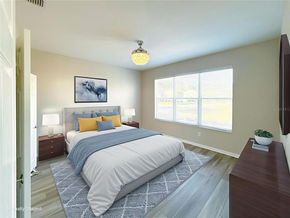 For Sale: $450,000 (3 beds, 2 baths, 1736 Square Feet)