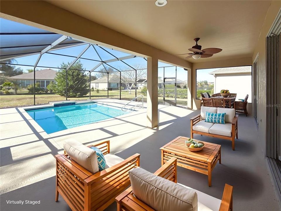 For Sale: $450,000 (3 beds, 2 baths, 1736 Square Feet)