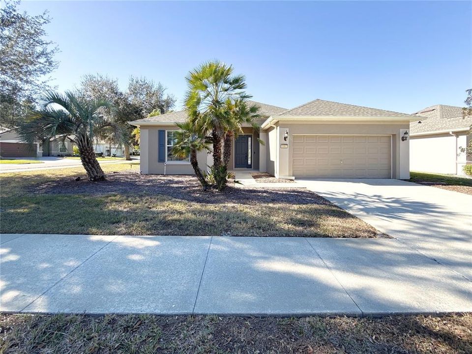 For Sale: $450,000 (3 beds, 2 baths, 1736 Square Feet)