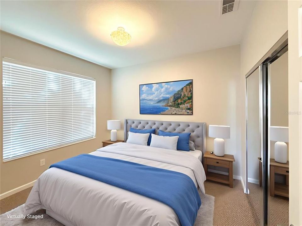 For Sale: $450,000 (3 beds, 2 baths, 1736 Square Feet)