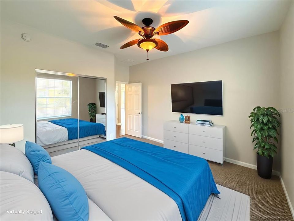 For Sale: $450,000 (3 beds, 2 baths, 1736 Square Feet)