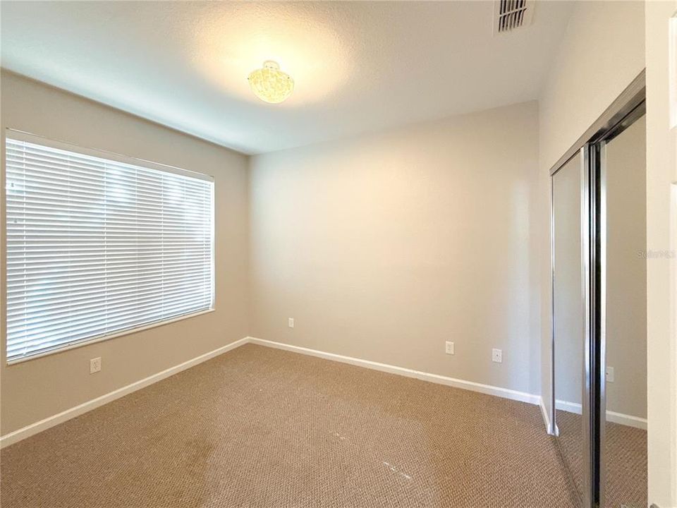 For Sale: $450,000 (3 beds, 2 baths, 1736 Square Feet)