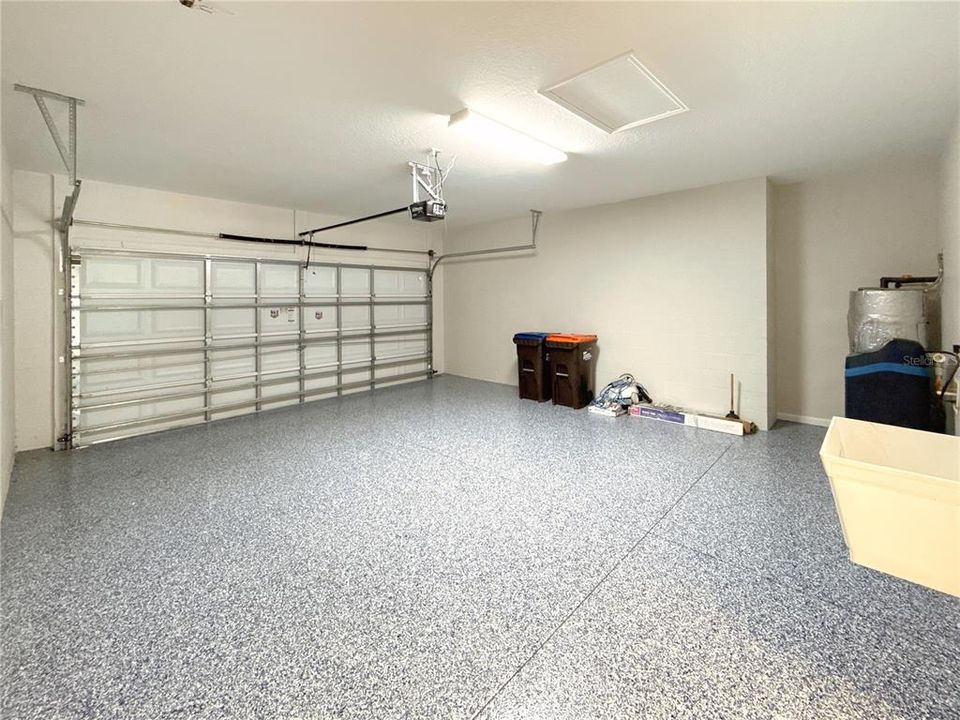 For Sale: $450,000 (3 beds, 2 baths, 1736 Square Feet)