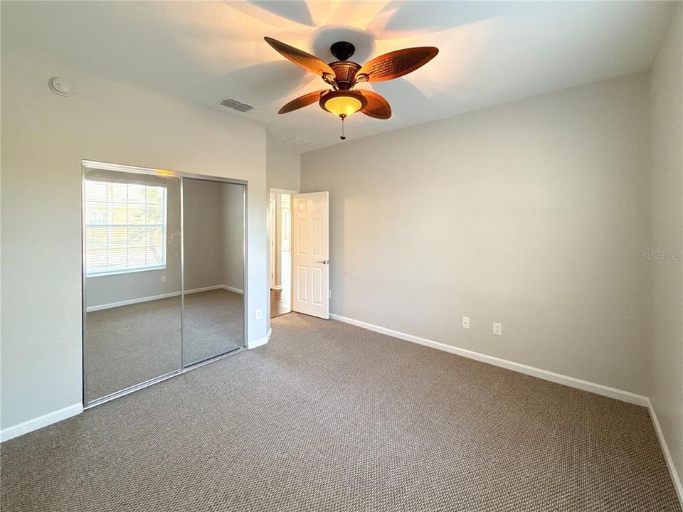 For Sale: $450,000 (3 beds, 2 baths, 1736 Square Feet)