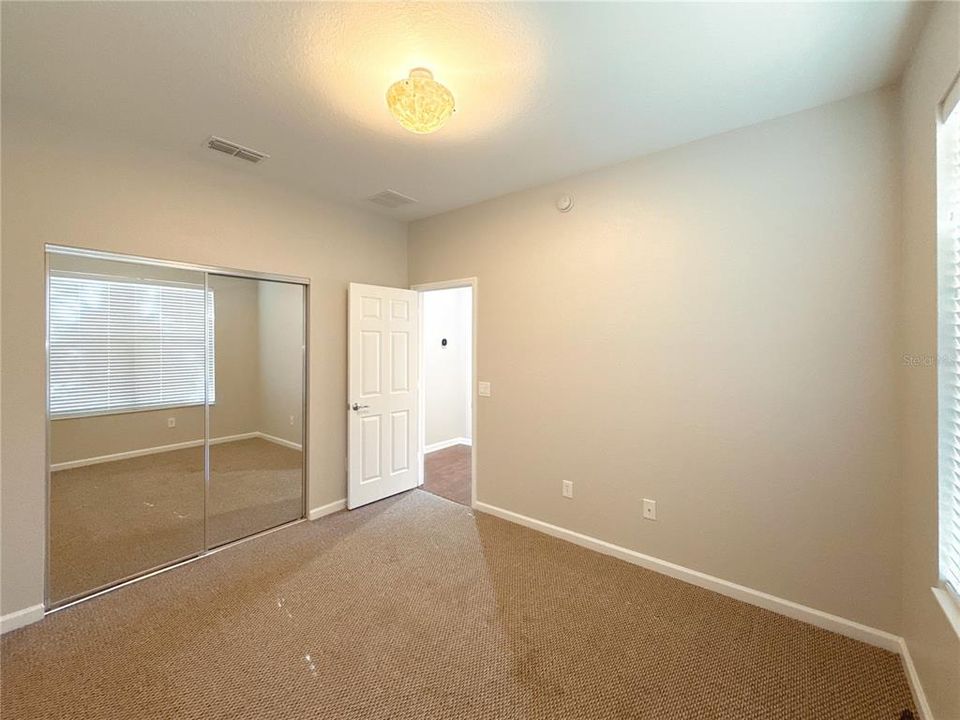 For Sale: $450,000 (3 beds, 2 baths, 1736 Square Feet)