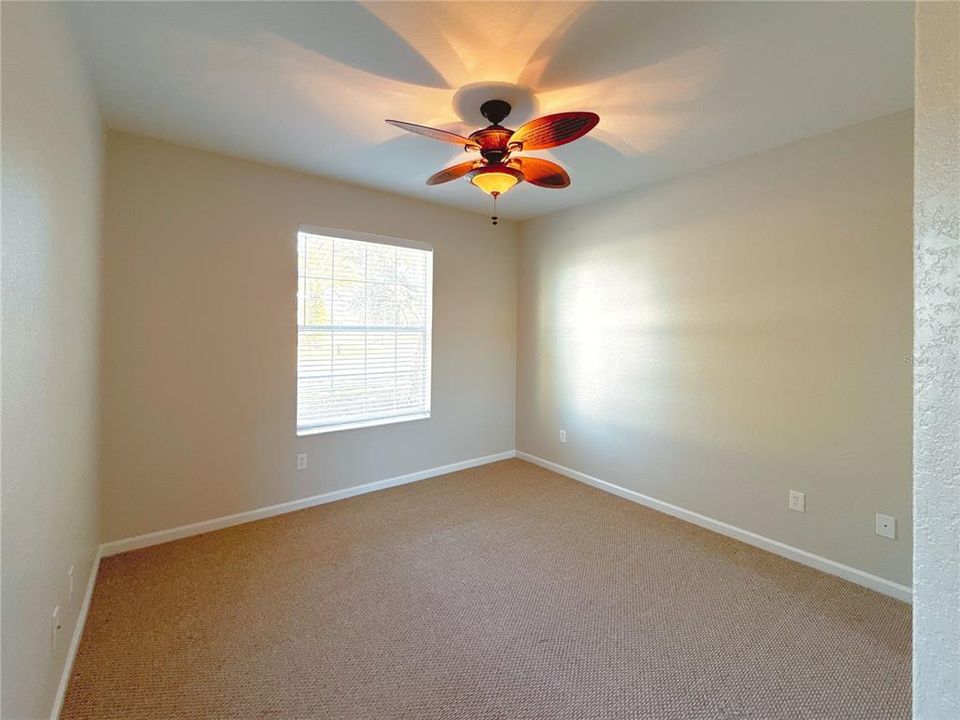 For Sale: $450,000 (3 beds, 2 baths, 1736 Square Feet)