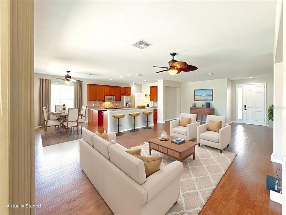 For Sale: $450,000 (3 beds, 2 baths, 1736 Square Feet)