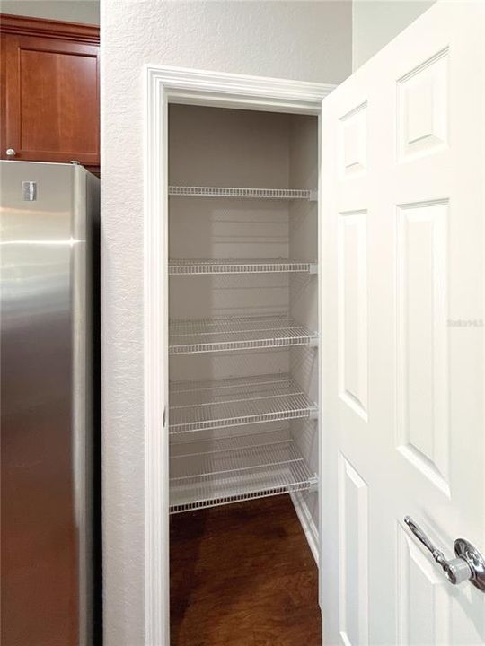 For Sale: $450,000 (3 beds, 2 baths, 1736 Square Feet)