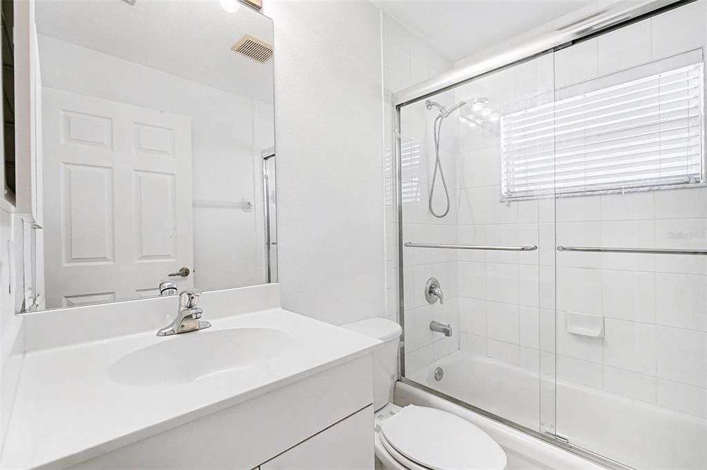 En Venta: $280,000 (3 camas, 2 baños, 1444 Pies cuadrados)