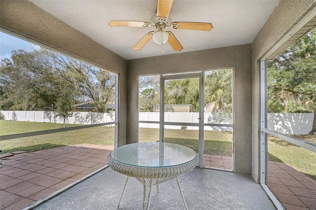 En Venta: $280,000 (3 camas, 2 baños, 1444 Pies cuadrados)