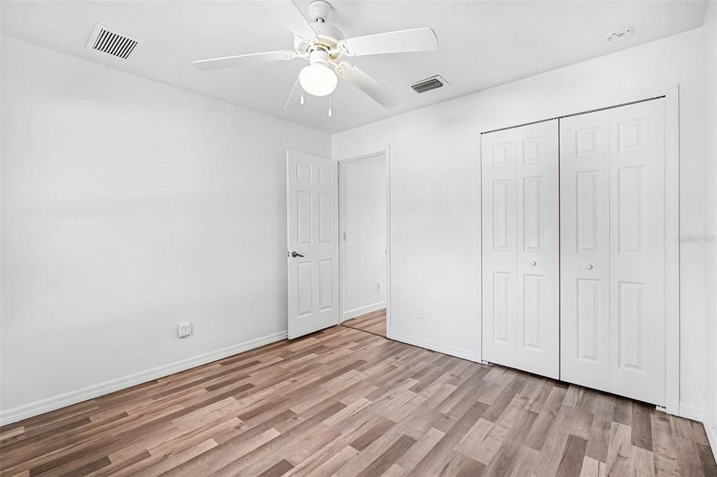 En Venta: $280,000 (3 camas, 2 baños, 1444 Pies cuadrados)