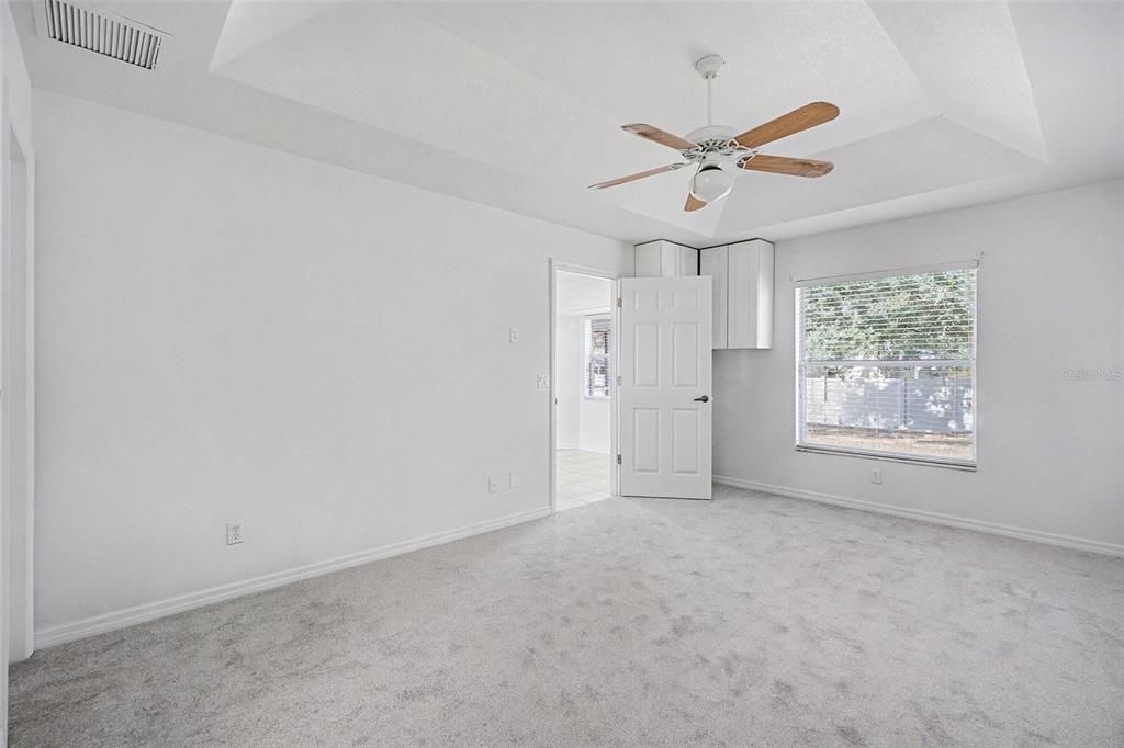 En Venta: $280,000 (3 camas, 2 baños, 1444 Pies cuadrados)