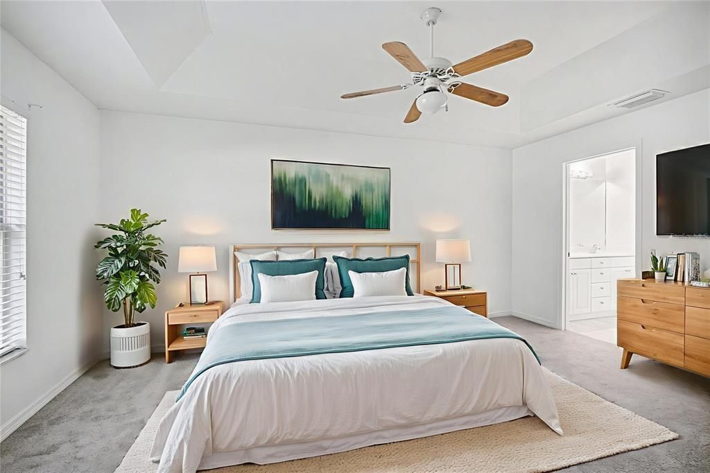 En Venta: $280,000 (3 camas, 2 baños, 1444 Pies cuadrados)