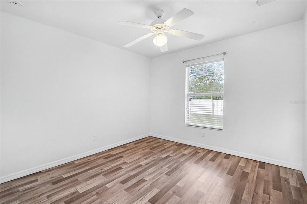 En Venta: $280,000 (3 camas, 2 baños, 1444 Pies cuadrados)