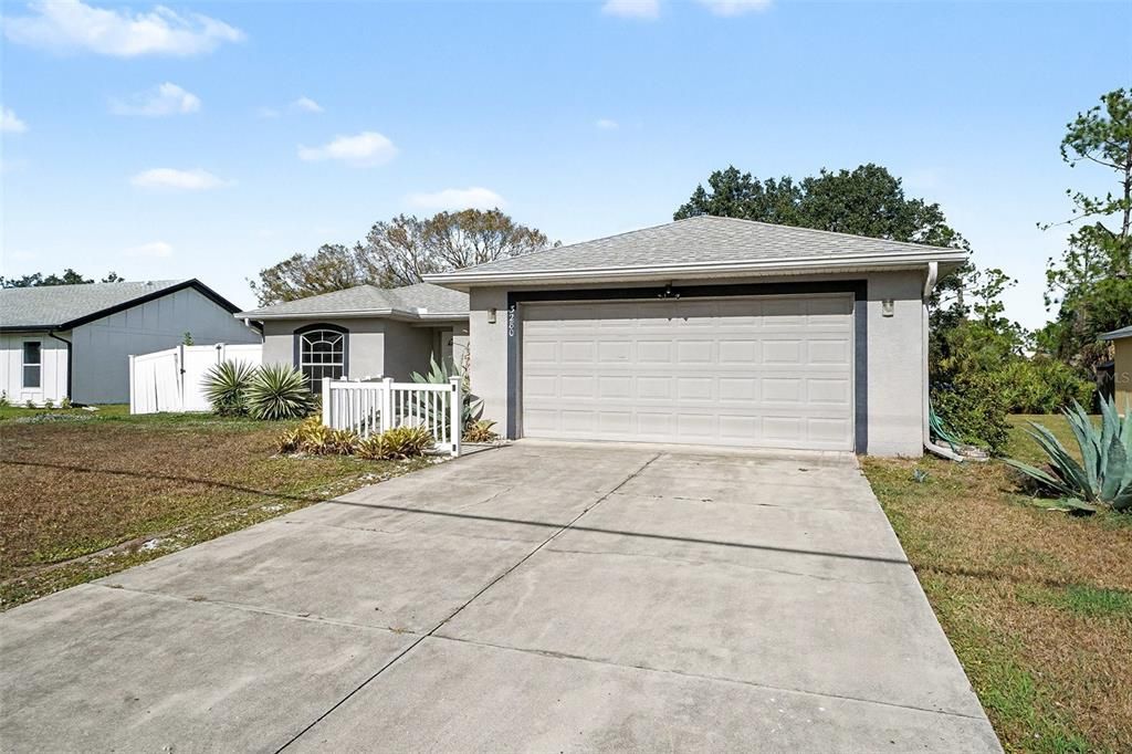 En Venta: $280,000 (3 camas, 2 baños, 1444 Pies cuadrados)