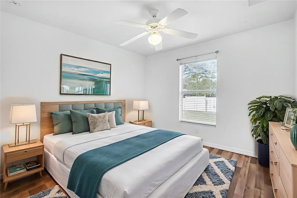 En Venta: $280,000 (3 camas, 2 baños, 1444 Pies cuadrados)