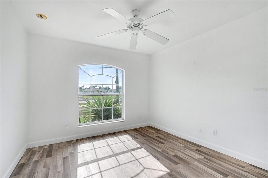 En Venta: $280,000 (3 camas, 2 baños, 1444 Pies cuadrados)