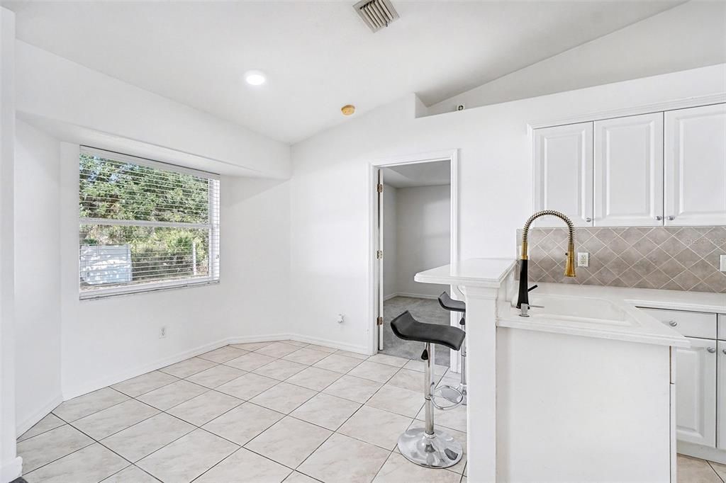 En Venta: $280,000 (3 camas, 2 baños, 1444 Pies cuadrados)