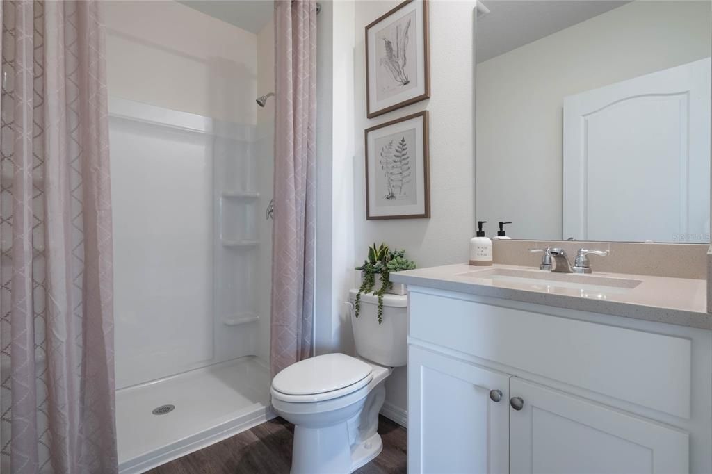 For Sale: $373,990 (5 beds, 3 baths, 2447 Square Feet)