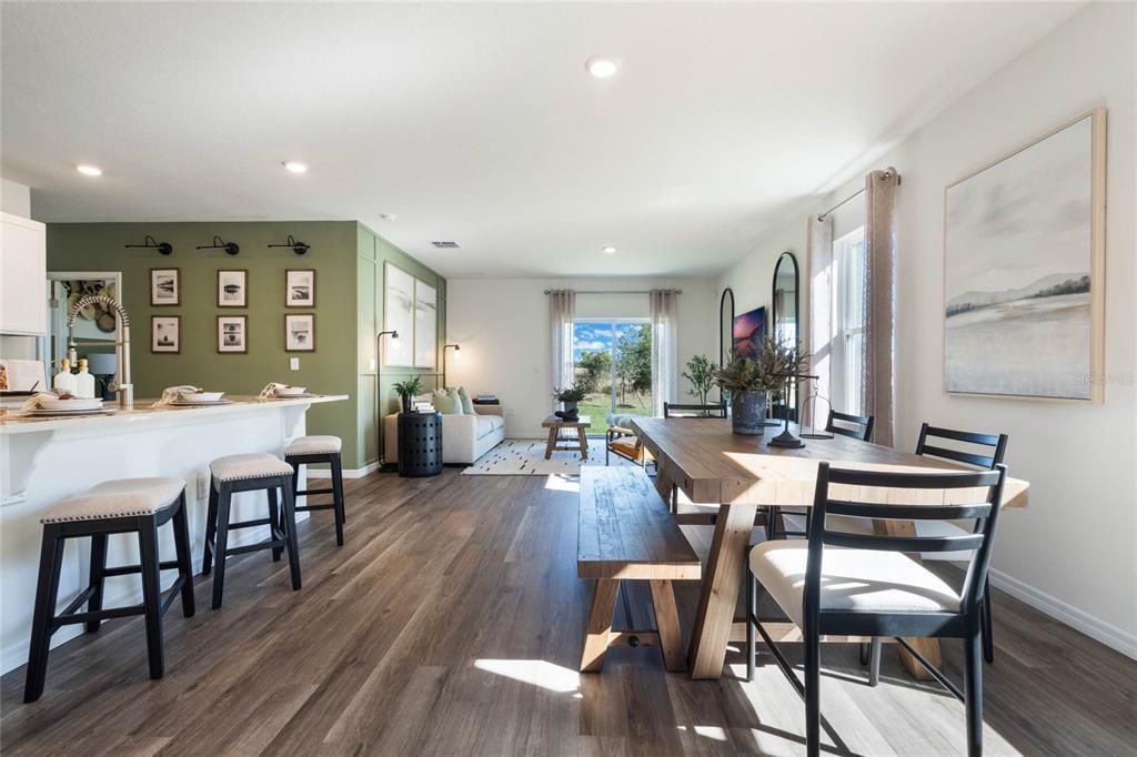 For Sale: $373,990 (5 beds, 3 baths, 2447 Square Feet)