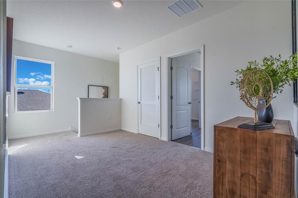 For Sale: $373,990 (5 beds, 3 baths, 2447 Square Feet)