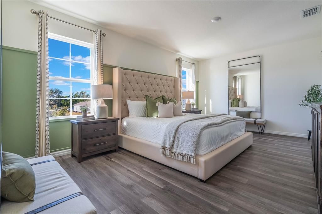 For Sale: $373,990 (5 beds, 3 baths, 2447 Square Feet)