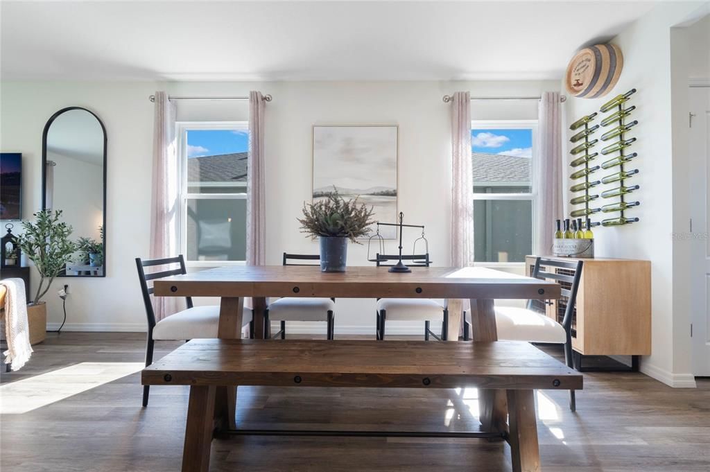 For Sale: $373,990 (5 beds, 3 baths, 2447 Square Feet)