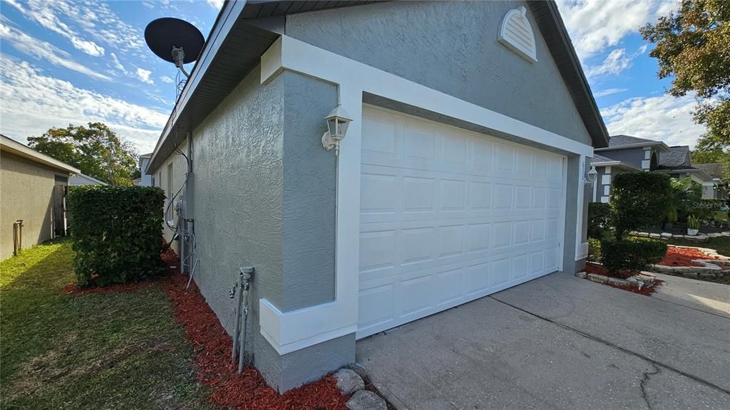 En Venta: $429,900 (3 camas, 2 baños, 1592 Pies cuadrados)