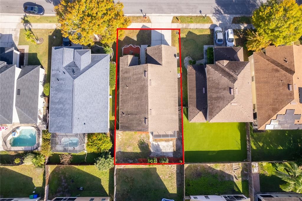 На продажу: $429,900 (3 спален, 2 ванн, 1592 Квадратных фут)