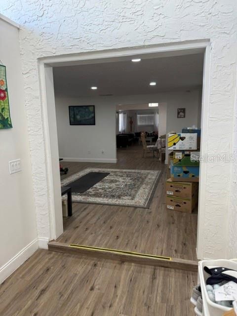 For Sale: $389,000 (4 beds, 2 baths, 1712 Square Feet)