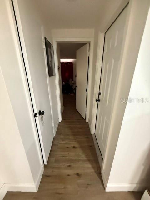 For Sale: $389,000 (4 beds, 2 baths, 1712 Square Feet)