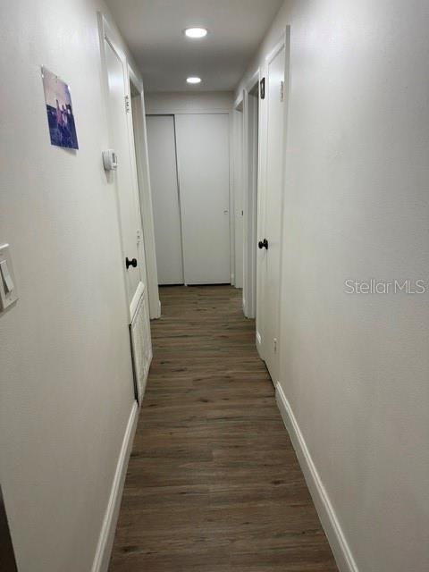 For Sale: $389,000 (4 beds, 2 baths, 1712 Square Feet)