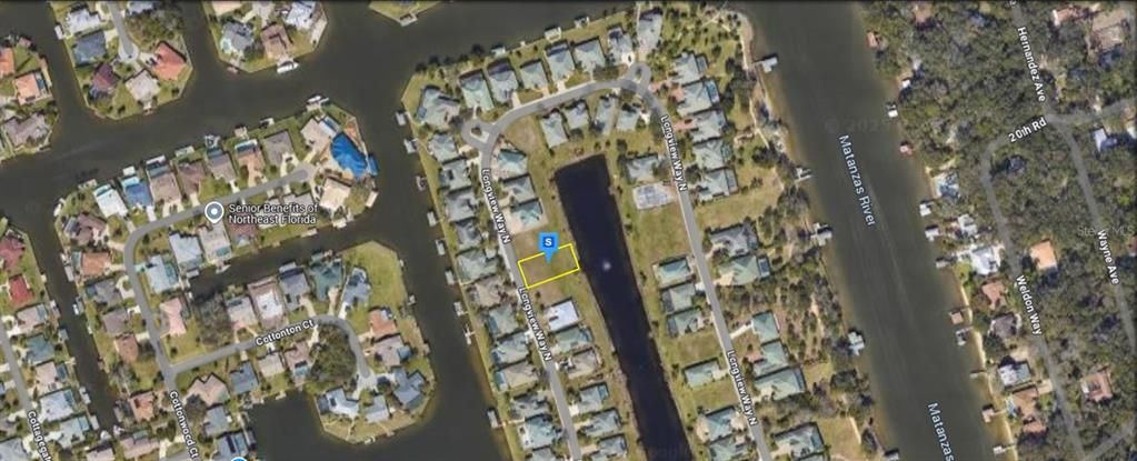 待售: $134,999 (0.24 acres)