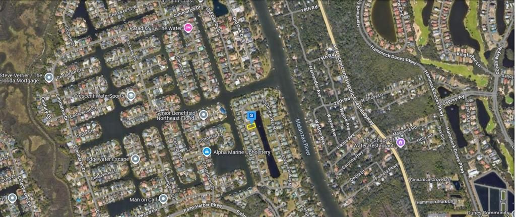 待售: $134,999 (0.24 acres)